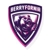 Berryfornia